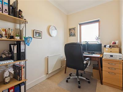 Picture 24